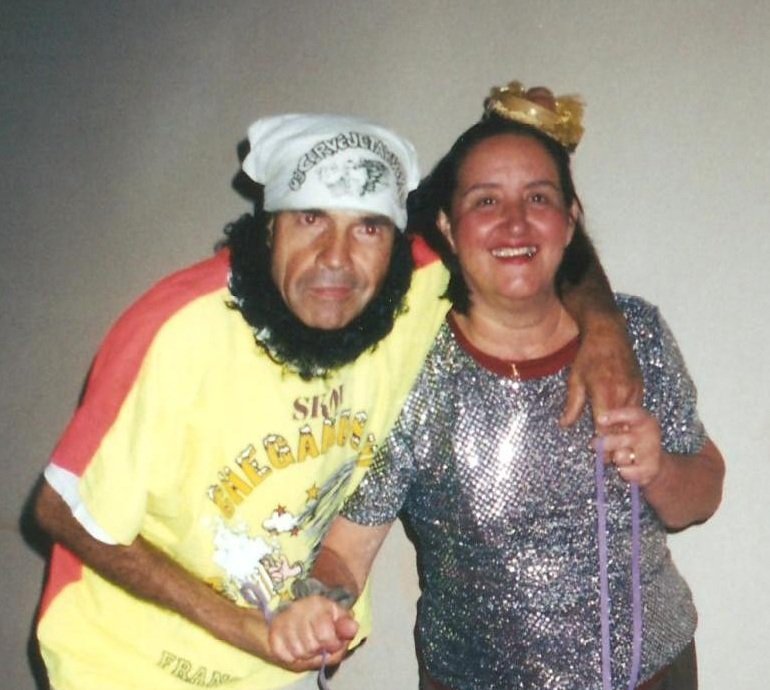 Filhos
