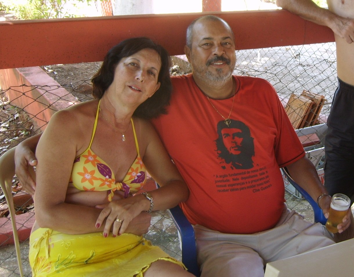 Filhos