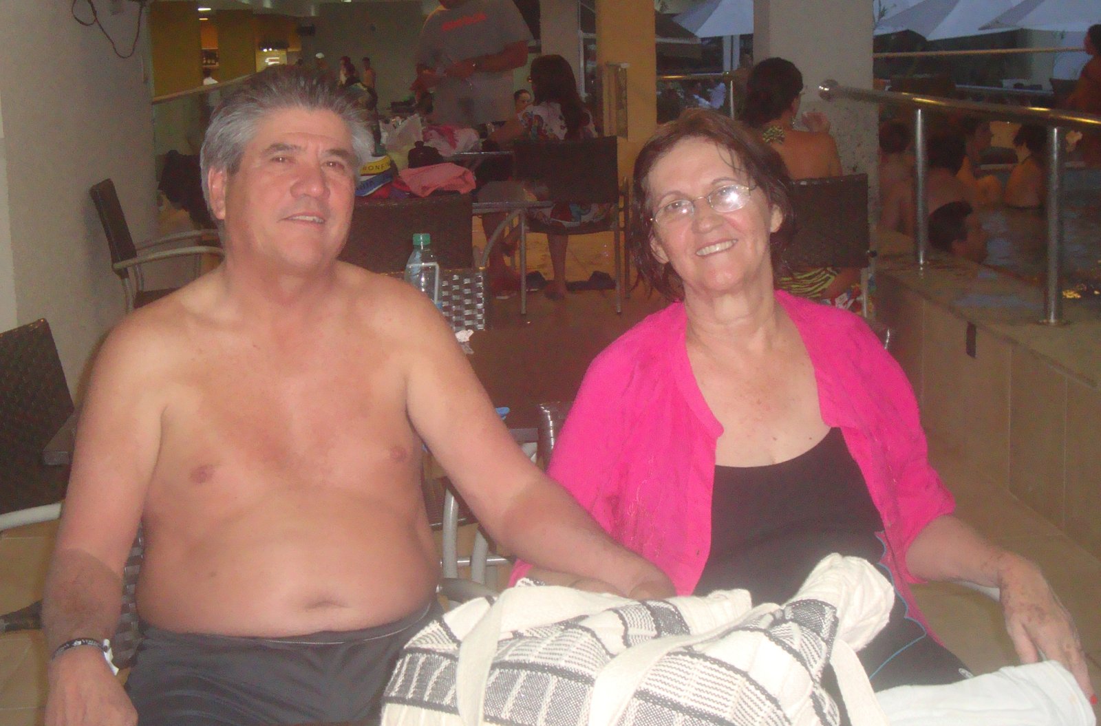 Filhos