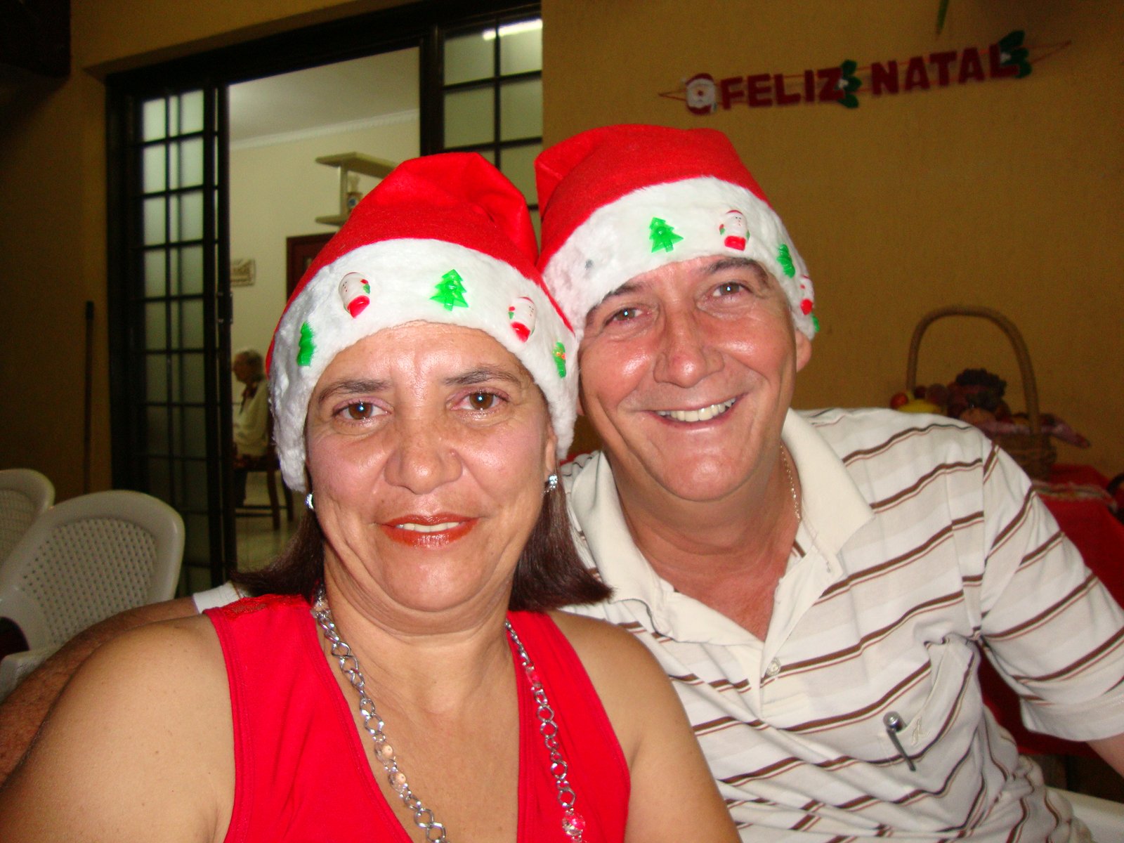 Filhos
