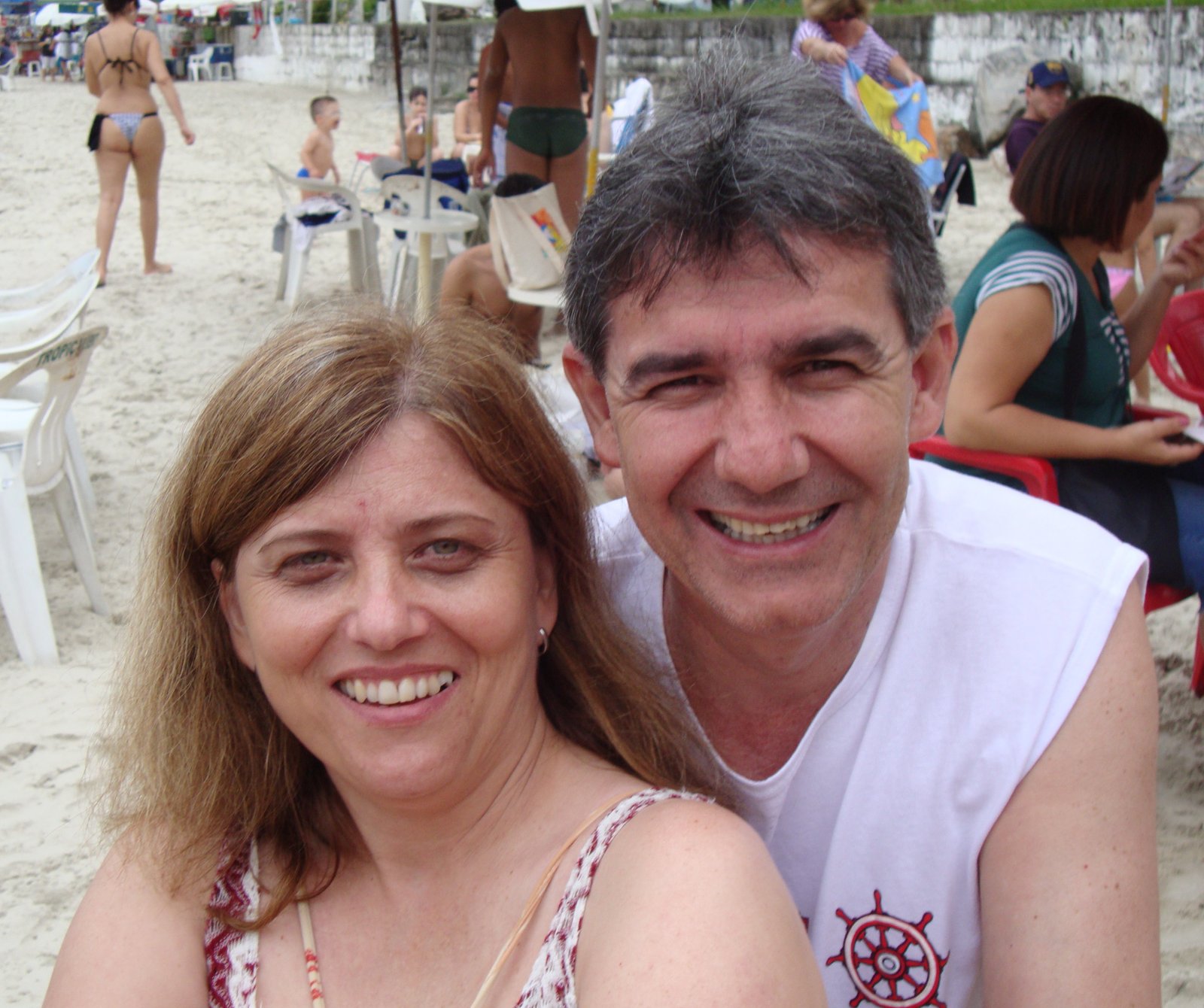 Filhos